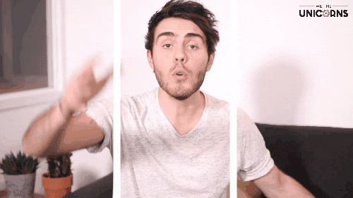 jacksgap