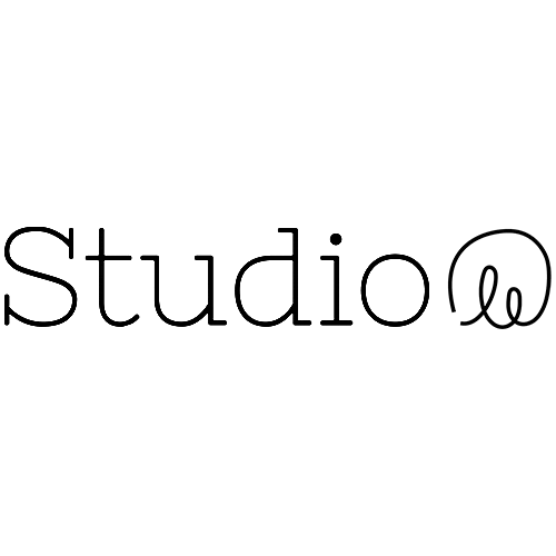 Logo Sticker