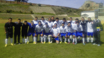 oficorp deportes unandes universidad unandes GIF