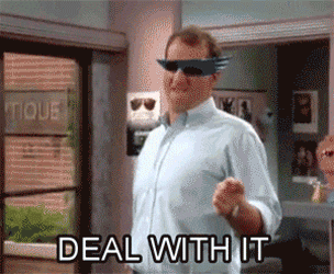 giphy.gif?cid=82a1493b1d9e508cde1426da5a61c13435121aa49e50ecb3&rid=giphy.gif