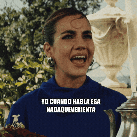Applememeyocuando90047 GIF