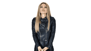 Point Sticker by GetProduction