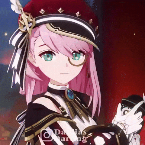 Photograph Take A Picture GIF