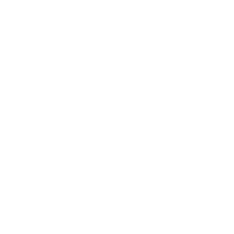 Umg Sticker by Universal Music Group