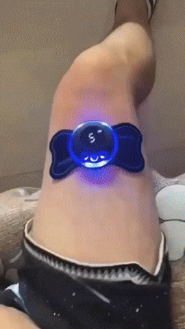 Animated GIF