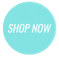 Shop Button Sticker by FJ SWIM BIKINIS