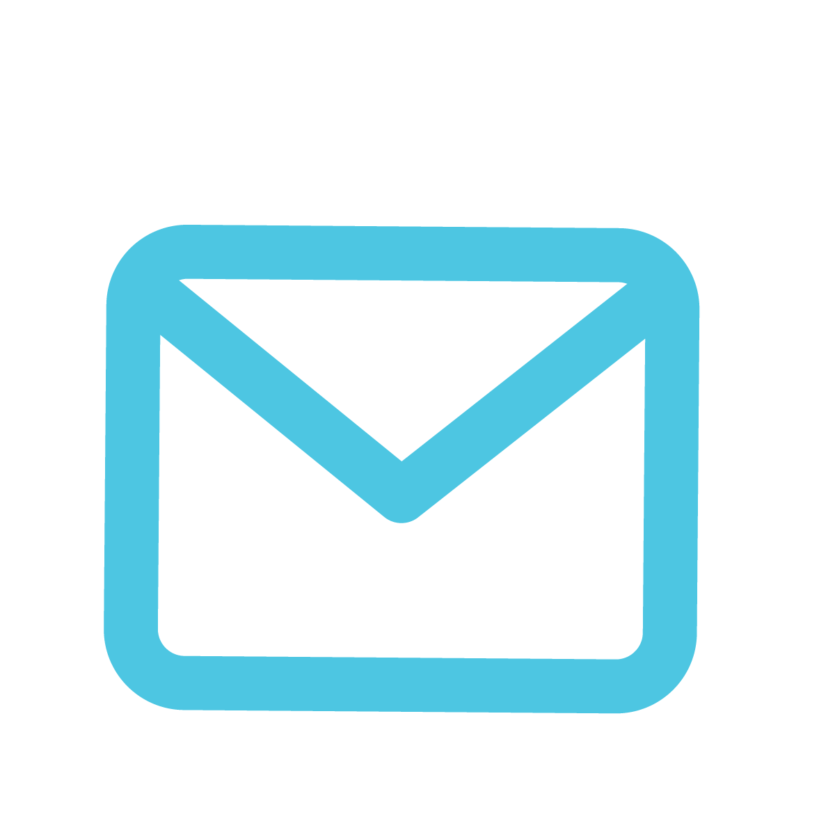 Marketing Digital Email Sticker by for iOS & Android GIPHY