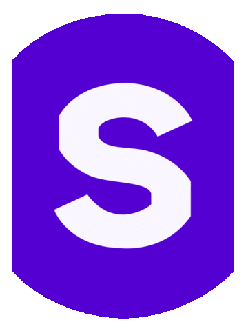 Steadyappsticker Sticker by Steady App