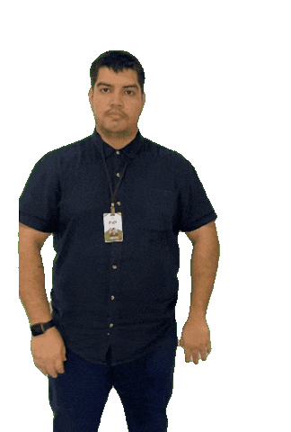 Olha Sticker by FIP EMPREENDIMENTOS