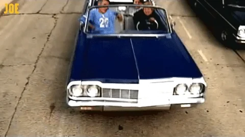 giphy.webp?cid=6c09b9525f2e47e1a1f827fb4