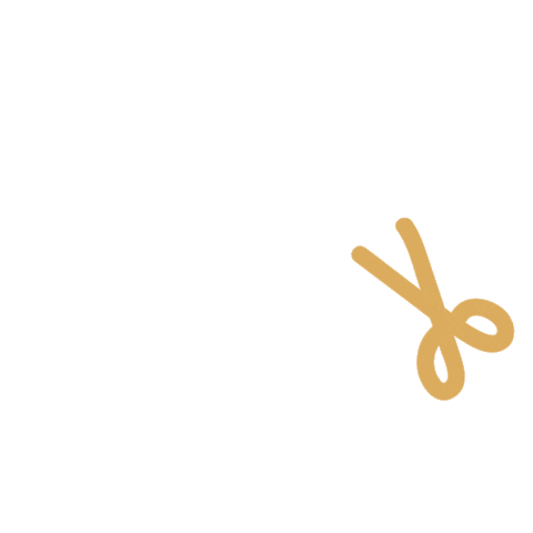 Sticker by Scandiborn