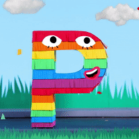 stop motion love GIF by Mighty Oak