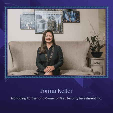 Jonna Keller GIF