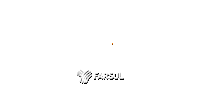 Farsul  Jovem Sticker