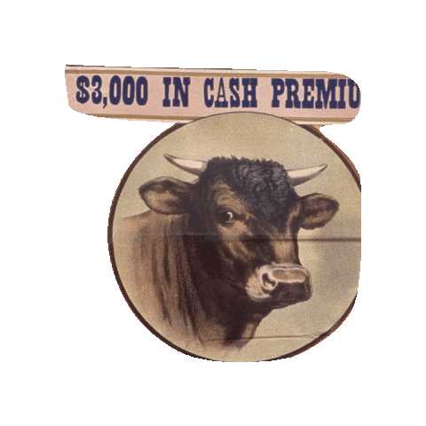 Source: Milo Bitters Source: Milo Bitters