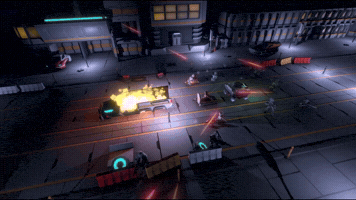 Gamedev GIF