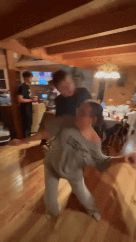Bowlinggoannoying GIF