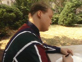 sad andy richter GIF by Team Coco