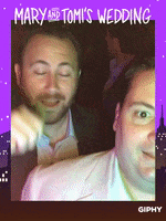 200.gif?cid=fc005b08126c16ff3b71d2f6d38148f9259ab4649ac0a0c4&rid=200.gif&ct=g