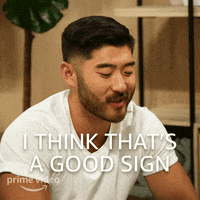200.gif?cid=fc005b08c9275c5ceaaf2ec7d7577a8f6f4a9ce2ba5977bb&rid=200.gif&ct=g