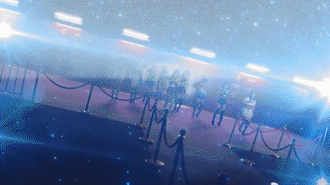 giphy.gif?cid=790b76113a85cf90d78801dc3b73c3ba6fd118eb112e0b0e&rid=giphy.gif&ct=g