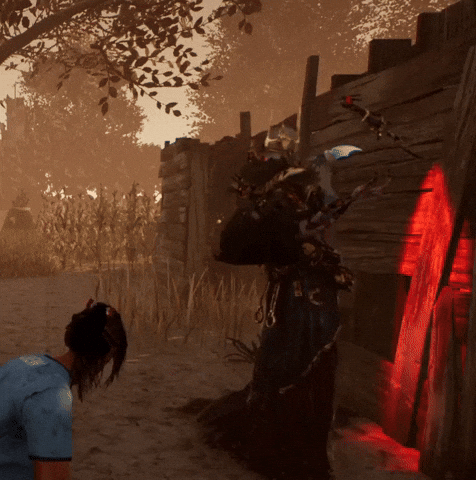 Game GIF