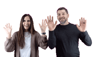 The Taylor Group Sticker