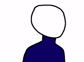Bro Jordan GIF