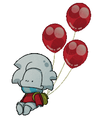 Shopping Shop Sticker By Lazada Philippines For Ios Android Giphy