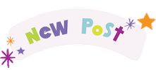 Art Love Sticker