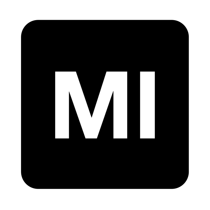 Pressday Sticker by Negri Firman PR