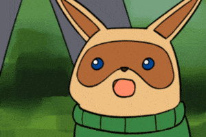 200.gif