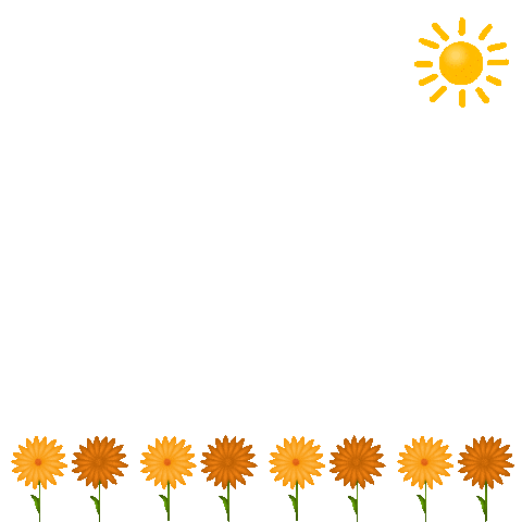 Happy Good Morning Sticker by Franz Moser GmbH