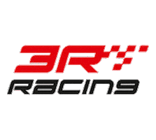 Rokos Sticker by EcceHomo