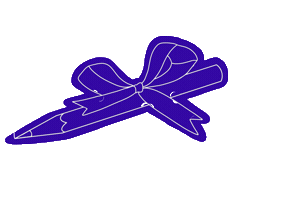 Animated Sticker