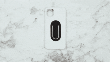 GIF by ReachCircle