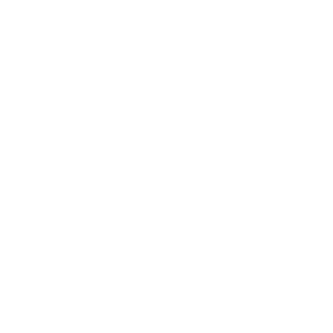 Marketing Influencer Sticker by SAMY