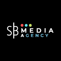 Agency GIF by SBMedia