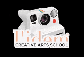 L'Idem Creative Arts School GIF