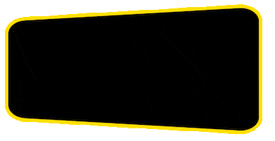 Araba Bid Sticker by sahibinden