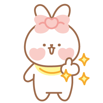 Happy Sticker Sticker