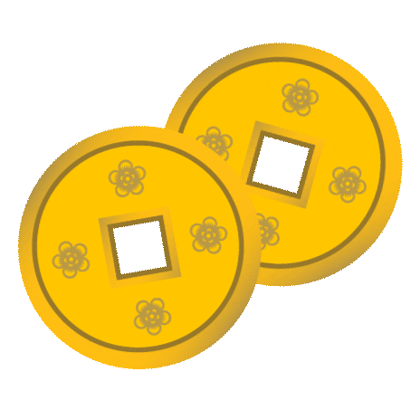 Lunar New Year GIFs on GIPHY - Be Animated