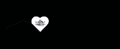 House Love GIF by Claudia Ferreira