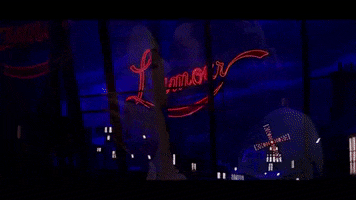 france love GIF by Moulin Rouge Musical
