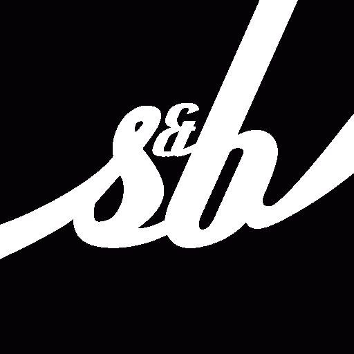 Bass Skank Sticker by Skankandbass