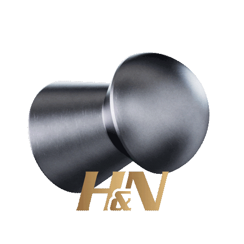 Sticker by HNSPORT