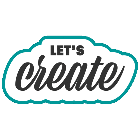 Art Sticker