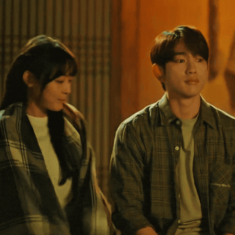 Parkjinyoung GIF