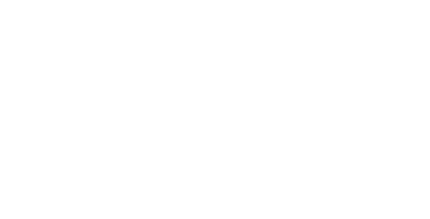 ygucomunicaxion Sticker