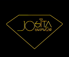 Jositaswimwear Josita GIF by Hedron